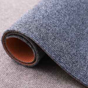 廊下敷き 幅60cm カーペット 廊下マット ラグマット 廊下 滑り止めマット ロングマット キッチンマット 床保護 玄関マット 洗える 厚手