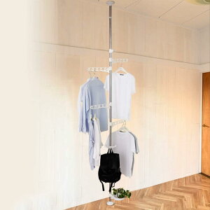 YOUNI  ς莮 |[ nK[A[ 󕨊 ˂ XeX i  ˂莮 ˂ς莮 h