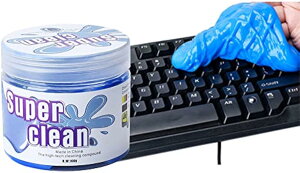 �L�[�{�[�h �|�� �X���C�� �ԓ����| �S�� �N���[�i�[ ���|���X���C�� �p�\�R�� �z�R�� ���Ԃ̃S�~�ƃz�R����� �|���p�X���C�� �J��Ԃ��g��