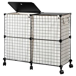 UZENN 144L h[oXPbg Wt JS d e LX^[t h[ {bNX C[lbg 󕨓