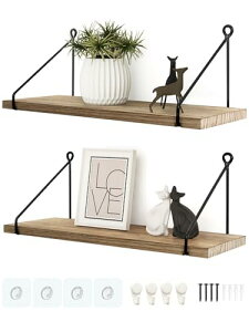 EH[VFt ǂȂ ok ǒI Ǌ|I Ǌ|bN ǃbNI EH[bN ǖʎ[ 2Zbg VRؐ Q 