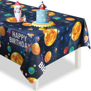 a e[uNX ĝ t 1 e[uJo[ e[u o[Xf[  p[eB[ObY LbYp[eB[ j j