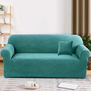 \t@[Jo[ It 2l| H tl \t@[V[g NbVJo[1t ~ h~ h~ ܂Ƃh~ ϋv ʋC