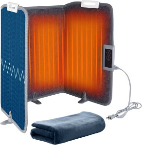 ԊOfXNq[^[ plq[^[ ܂肽 q[^[ g g[ gѕ֗ g[ ȃGl h₦΍ ܂ݎ fXNq