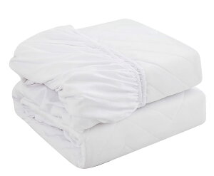 pbȟ^{bNXV[c t@~[ 240x200x30cm ^ ~pbh I[V[YK xbhpbh h_j RۖhL z 