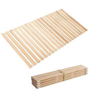 v ̂xbh VO [ XmR xbh ܂肽 ̂ VO Y zĉ}bg ~ ʋC