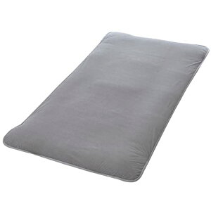 hV[c NC[  ~pbh 165x205cm hV[g Ȃ̃^In ˂V[c 􂦂 hpbg I[V[Y hJ