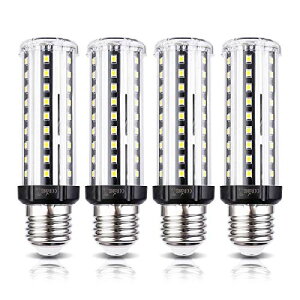 Wenscha R[Cg gERV^ ledd E26 10W/1000Lm F6000K 60W`80WMd Px