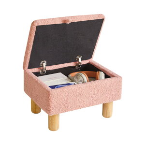 Xc[ Ⴂ [Xc[ VR؂̋rt  ~j֎q tbgXc[ 40*30*24cm Ibg} u efBxxbg