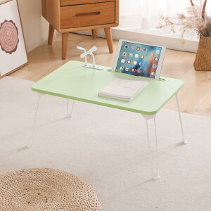 N@\ ܏݃e[u iBǏƃt@tĂ܂j܂肽 e[u e[u l炵 e[u ܂ ܂肽 e[u