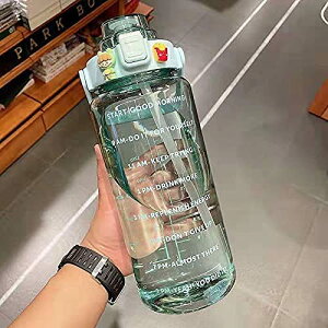 QIBU {g  2L e |[^uXg[X|[cEH[^[{g BAt[ vX`bNEH[^[{g l qǂ X|