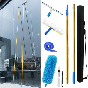  O uV | @ Cp[ Lт O bv Ɩp  | |Zbg pwbh O|[ 3.5~1