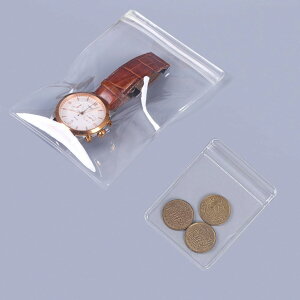 �W���G���[�� pvc 80���Z�b�g 2��T�C�Y 6x8cm+10x15cm �W���G���[�|�[�` ���� �p�b�L���O �r�j�[�� �`���b�N�t�� ���� �R