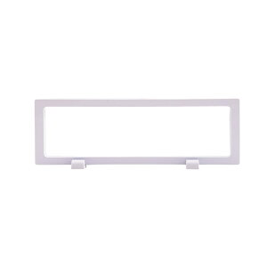 Mikankawa fBXvCP[X tBWt[ ӃObY ی [ RNV obW WG[ W{ z_[ 30*1