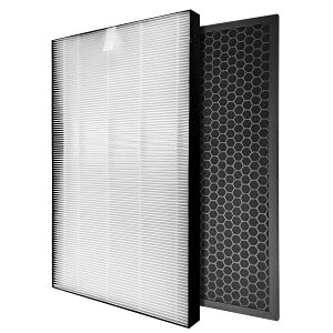 B&A FZD50 WtB^[ FZD50DF ELtB^[ KL50W KIL50W KIL50H p FZF50DF Wo HE