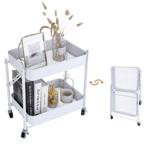 Hose S LX^[t 2i Lb`S X e[u[S Ԏ[ fXN SbN TChe[u ܂肽