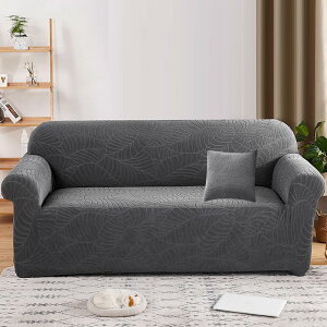 \t@[Jo[ It 3l| H tl \t@[V[g NbVJo[1t ~ h~ h~ ܂Ƃh~ ϋv ʋC