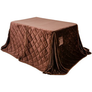 e[upzc nC^Cv zc Pi ȃXy[X^ _CjOzc _CjOR^czc ȃXy[X ` |zc 