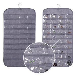 ANZT[ [ EH[|Pbg 80|Pbg̎[ lbNX O sAX CO  ȃXy[X ݂艺 O[