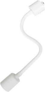  X|bgCg CeBOo[p tLVuA[ Cg\Pbg E11 _Ng[p V pxR߉\ 