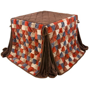 oRaif e[upzc nC^Cv zc Pi ȃXy[X^ _CjOzc _CjOR^czc ȃXy[X ` |