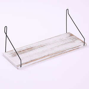 EH[VFt ǂȂ War Horse 42cm  I VRؐ  Ȃ Ǌ|I tȒP CeA EH[