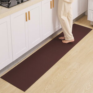 Lb`}bg 120 @ 䏊}bg tA}bg 􂦂 ې NbV ~߉H Ȃ ]|h~ ȒP 44x1