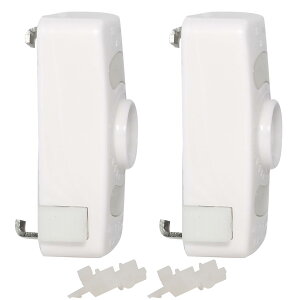 ispo p^|V[OA_v^[ zvO 120V 6A |V[O{fB V䒼t̊V[OɌ̂ɗp