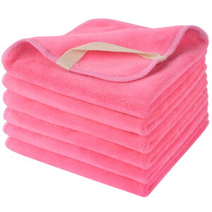 nland }CNt@Co[ tFCX^I ӂӂ _炩G uԋz  R hL ƒp ze GXe^I Ɩp ^I