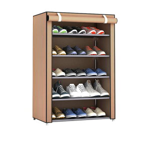 CIbN 5w V[YbN Jo[t ʔ C[ CI ֎[bN sDzJo[t gݗ ȃXy[X 60×s30×