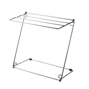 YYKJ ^IbN 1 ^Iz_ ӂnK[؂ ӂ| zЂƎGЃnK[ X|Wu X^h @\ 