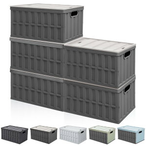 [EV݌v[{bNX ܂ Rei {bNX ^ 64L*5 Wt @\ Rei [ P[X ςݏd gȒP t