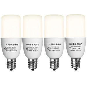 d `^Cv E17 60W` dF 1190lm fMގ{HΉ S^Cv d^u EFD25EEFD15`֐