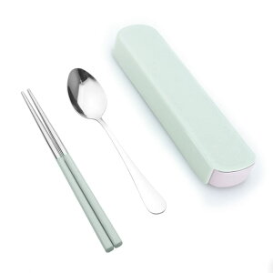  Xv[ RrZbg 2_ P[Xt Xv[Zbg q l 18cm XeX| Zbg gѕ֗ Jg[Zbg 