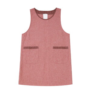 uh Gv ɂȂɂ  p lCACe 킢 |Pbgt B ۈm ۈ牀 ct Ō  ۂ