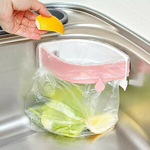 Andexi OpR[i[ ݑ܃z_[ J\ zՎ ݑ܃X^h Lb` ݑ܃z_[ VNp Lb` 䏊p ^b`