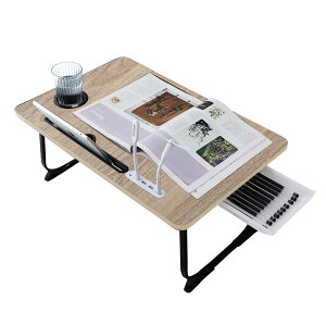 RIELOZA@\ ܂肽݃e[uxbhe[u [e[u Ǐ+ Bt@ ܂݃e[u  [e[u xbhe[u m