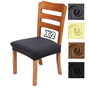 ֎qJo[ 2 ʃJo[ _CjO`FAJo[ʗp `FAJo[ Lk ʃCXJo[  h~  LkzrO CXJo[