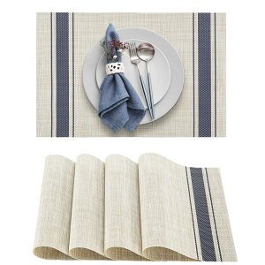 `}bg e[u}bg 4Zbg a V rj[ u[  k lp ^ h ~ h~ fM ی 