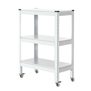 bN X`[bN LX^[t 60cm 3i ω׏d120k/i ^bNzCg 60×s30×80cm