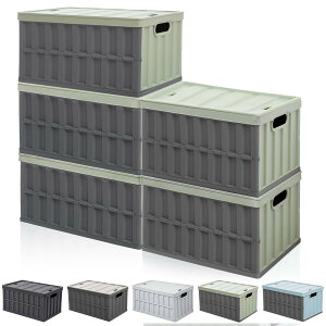 [EV݌v[{bNX ܂ Rei {bNX ^ 64L*5 Wt @\ Rei [ P[X ςݏd gȒP t