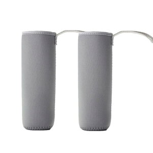 wnspet Jo[ 500ml {gJo[ 600ml ybg{gJo[  500ml Jo[ P[X 550ml {gz
