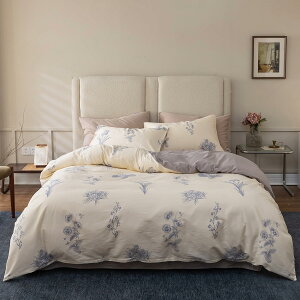 zcJo[  100 VO 3_Zbg QJo[Zbg |zcJo[ {bNXV[c Jo[ xbhJo[ QJo[ _uW