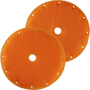 BB KNME006A4 tB^[ KNME006B4 tB^[ AK75K tB^[ AK75L MK65KJ7 MK75K MK