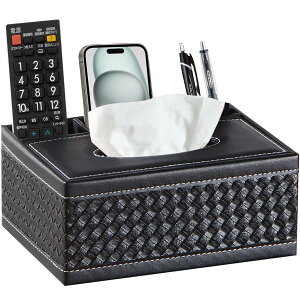 eBbVP[X [  @\ X^h bN eBbV{bNX P[X y d؂t   [ ItBX 