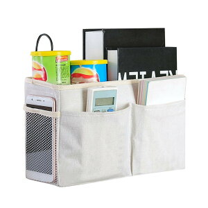 Honm xbhTCh [bN ݂艺[ xbh [ ƒpi ̕ xr[xbh _uxb w @ObY P[