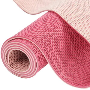 ~߃}bg O S}bg s~߃}bg }bg  12Ft 5mm RDIY Ɩp ƒp ۈ牀EX