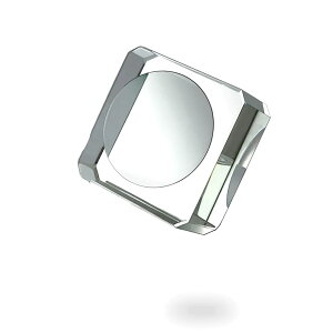 ANAKAEYA  u  W  u  ANZT[  Be p[Xg[̏򉻒u ۋʐp  I ㎿