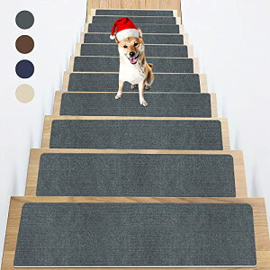 Ki}bg Kip~70X22cm 15HUIJIE KiJ[ybg z 4mm Ki~ Sy YȂ Kip X