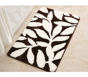 Joyyon oX}bg k 􂦂 փ}bg   ʏ}bg C}bg ӂ}bg xǍD z}bg ̕ 40